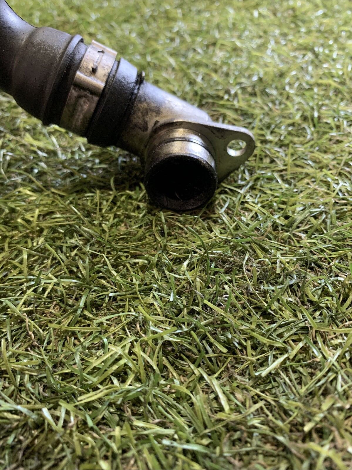 SEPARATORE OLIO FIAT 500L 1.3 MULTIJET 2013 70349704