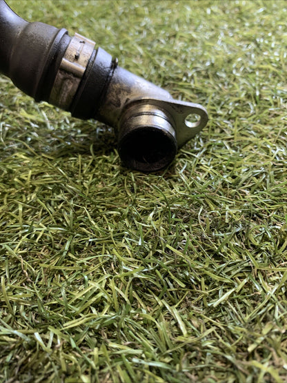 SEPARATORE OLIO FIAT 500L 1.3 MULTIJET 2013 70349704