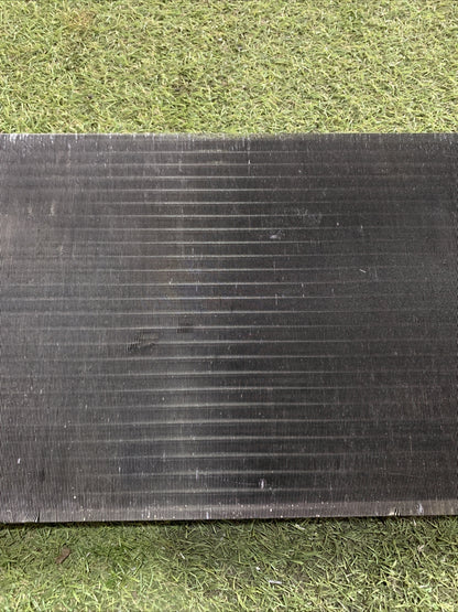 Radiatore Climatizzatore Fiat Multipla RA7110620