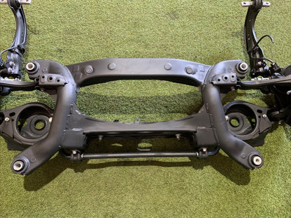 Ponte Assale Posteriore Toyota Rav 4 2020 5120642090