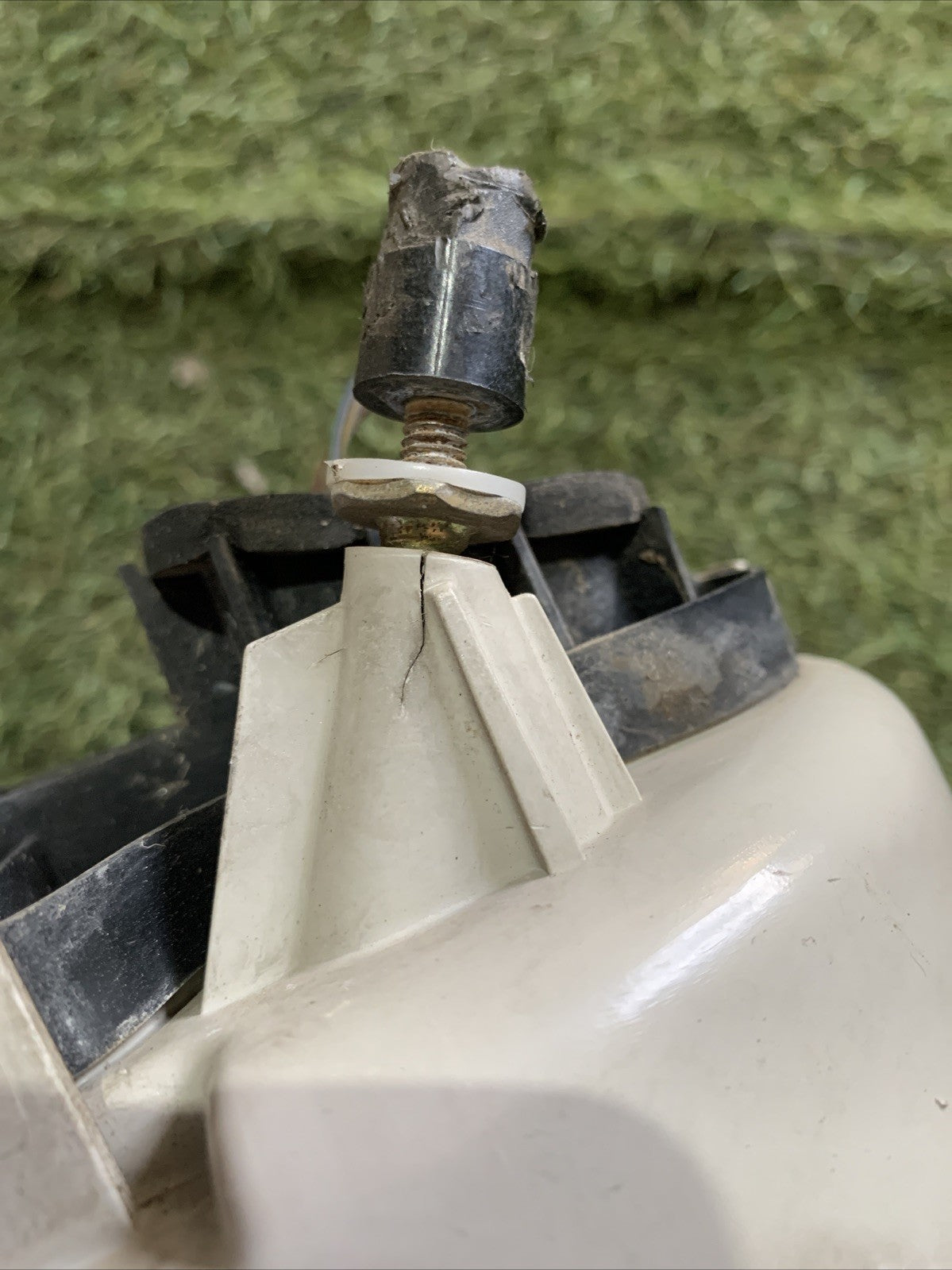 STOP FANALE POSTERIORE DESTRO VOLKSWAGEN Golf 5 Berlina 1K6945096E
