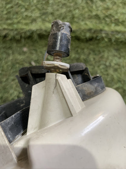 STOP FANALE POSTERIORE DESTRO VOLKSWAGEN Golf 5 Berlina 1K6945096E