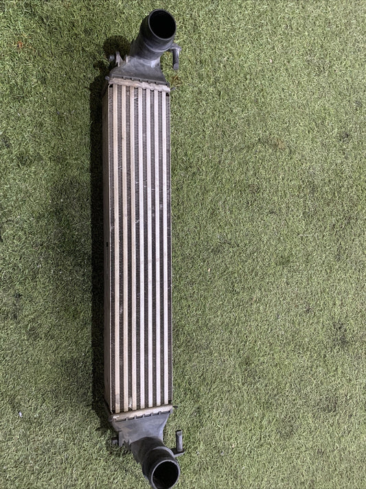 51966750 RADIATORE INTERCOOLER FIAT 500X JEEP RENEGADE