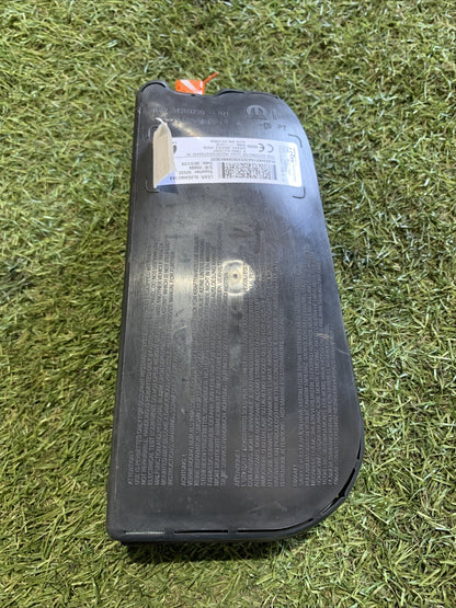 AIRBAG SEDILE DESTRO DX ALFA ROMEO STELVIO 2018 0L0534621AA