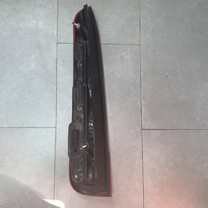 3M51-13A602-AA FANALE STOP POSTERIORE DX FORD FOCUS C-MAX 2SK008723