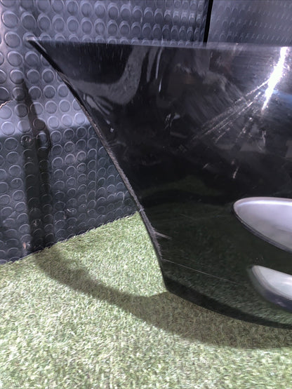 Paraurti Anteriore Lancia Ypsilon 2006 