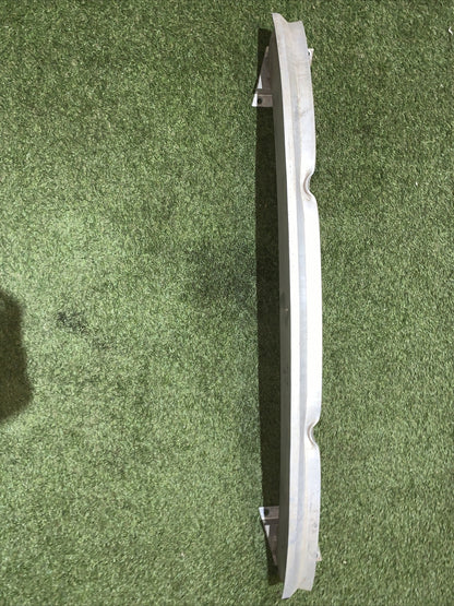 8P3807309A TRAVERSA PARAURTI POSTERIORE AUDI A3 3 Porte