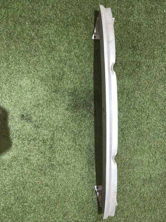 8P3807309A TRAVERSA PARAURTI POSTERIORE AUDI A3 3 Porte