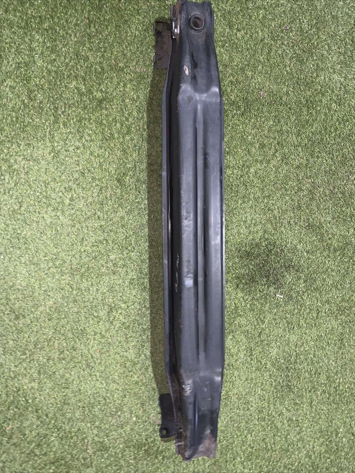 5G0807305 BARRA RINFORZO TRAVERSA PARAURTI POSTERIORE VOLKSWAGEN GOLF VII 7