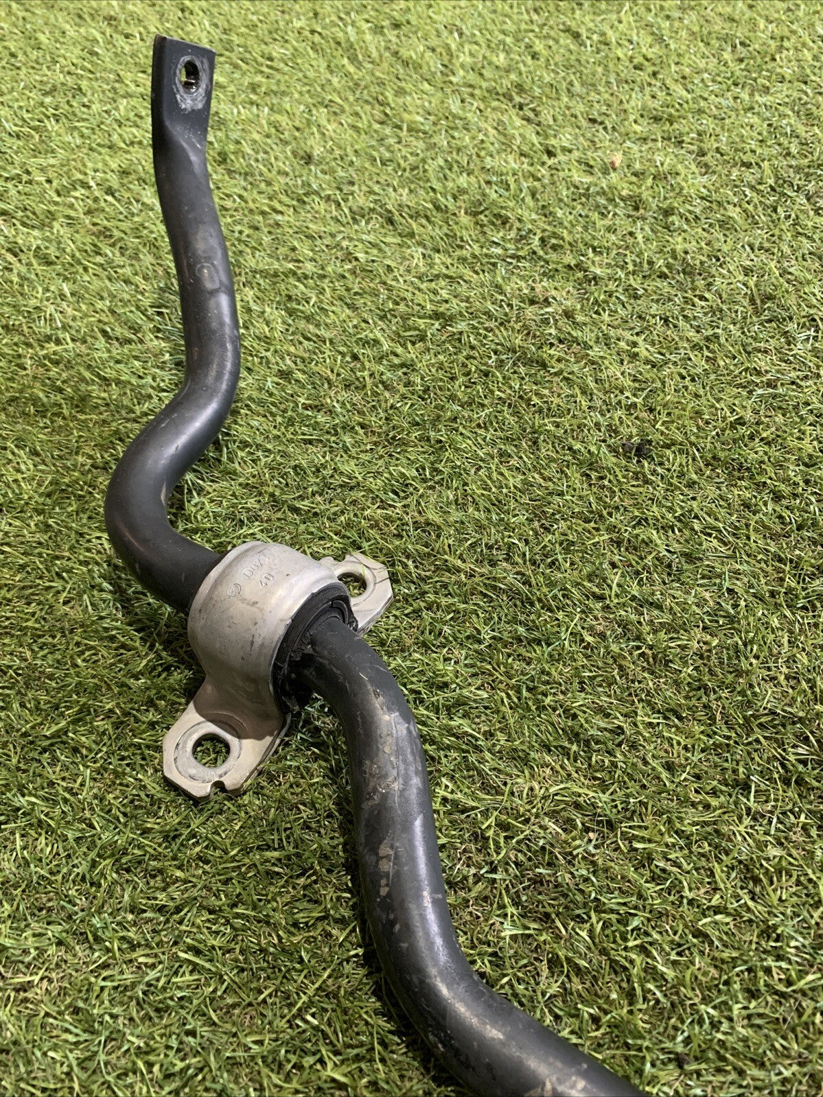 Barra Stabilizzatrice Anteriore Alfa Romeo Giulietta 505185670