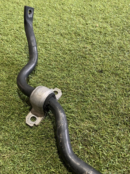 Barra Stabilizzatrice Anteriore Alfa Romeo Giulietta 505185670