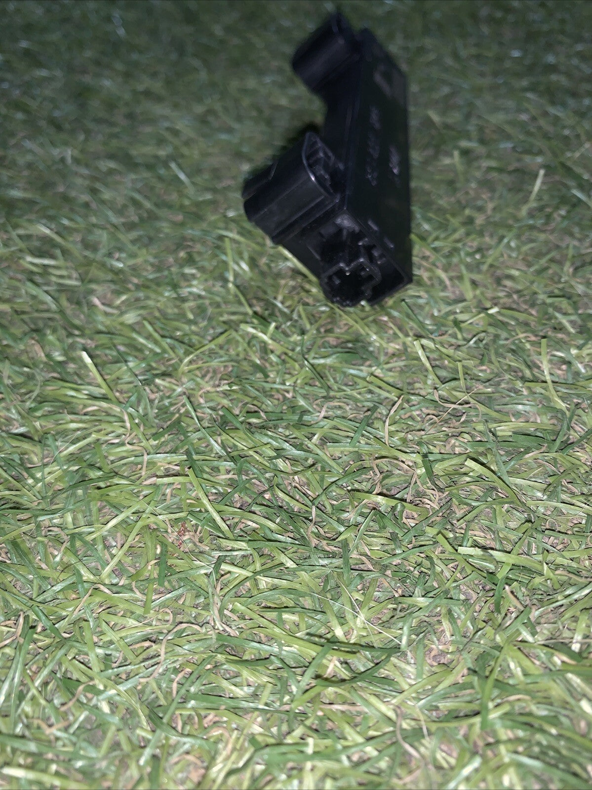 Centralina Keyless per Volkswagen Golf 8R