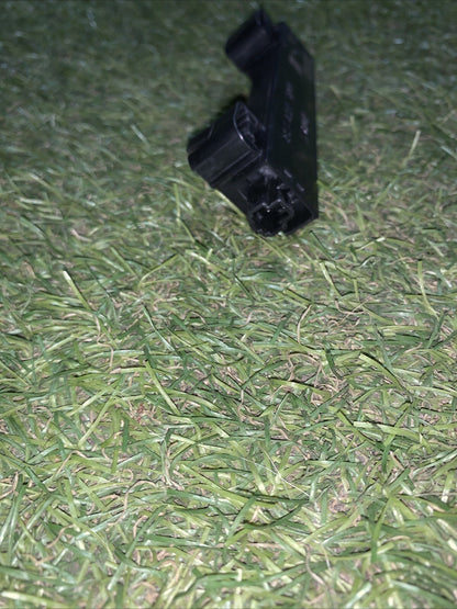 Centralina Keyless per Volkswagen Golf 8R