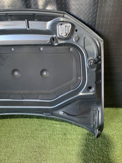 COFANO ANTERIORE VOLKSWAGEN T-ROC 2023