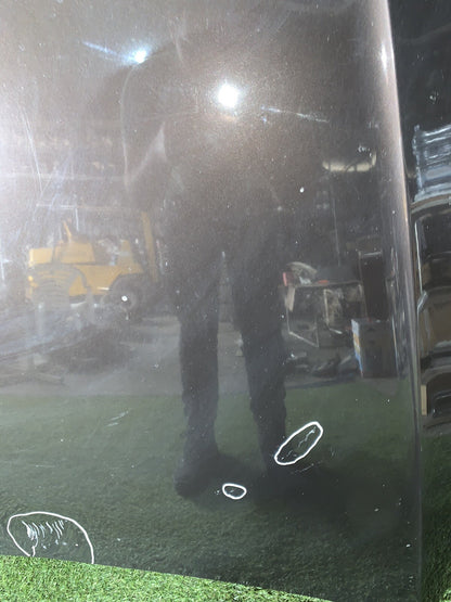 Cofano Anteriore Audi A4 2011 Allroad