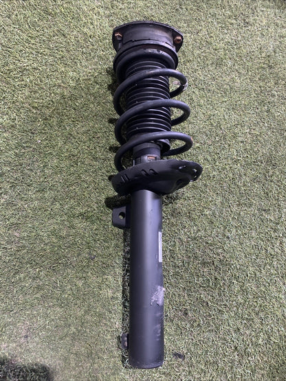 Ammortizzatore Anteriore Sinistro Volkswagen T-Roc 2020 1.0 Benzina 5Q0413031HS