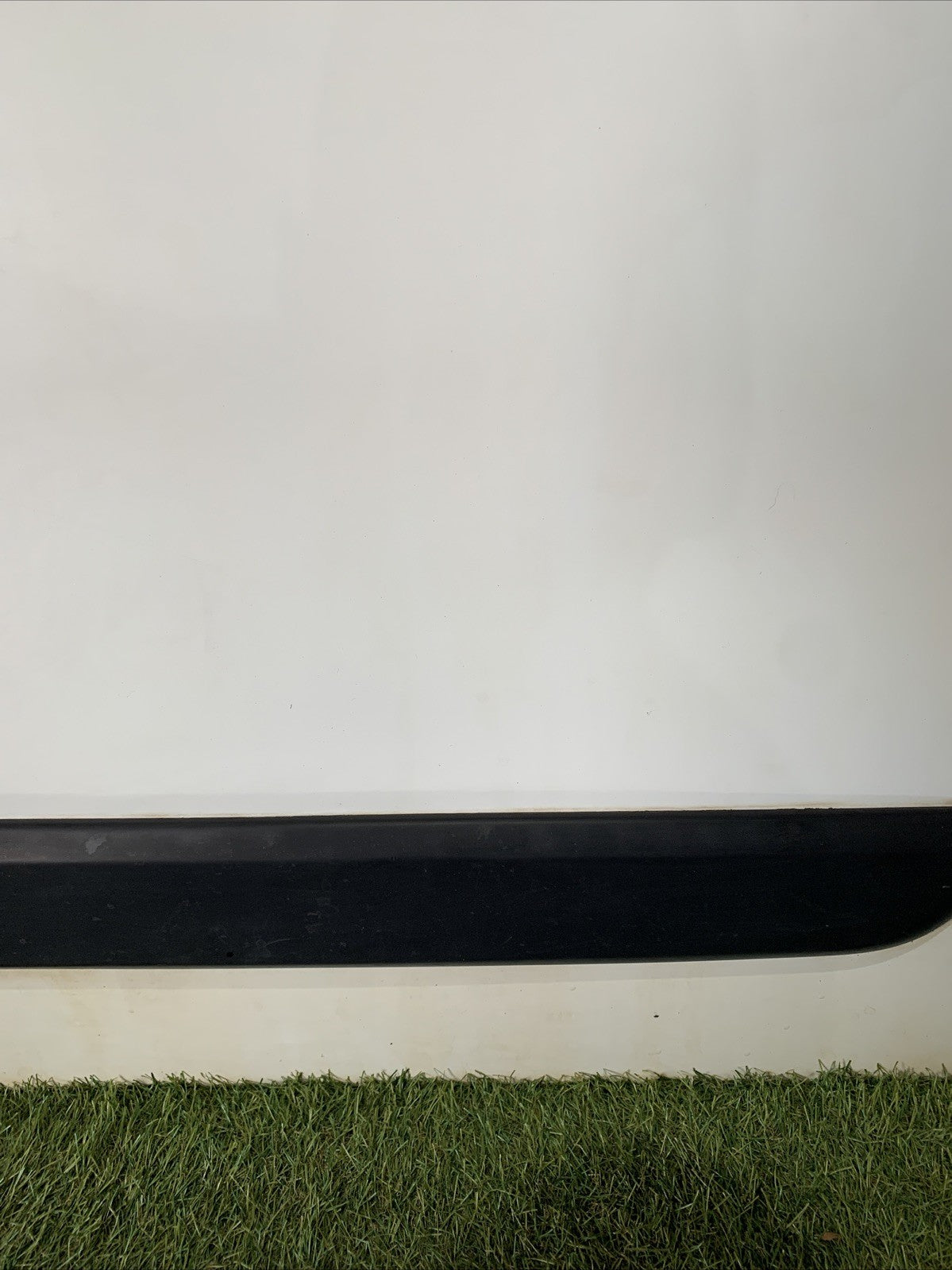 Porta Portiera Sportello Anteriore Destro Peugeot Bipper 2014