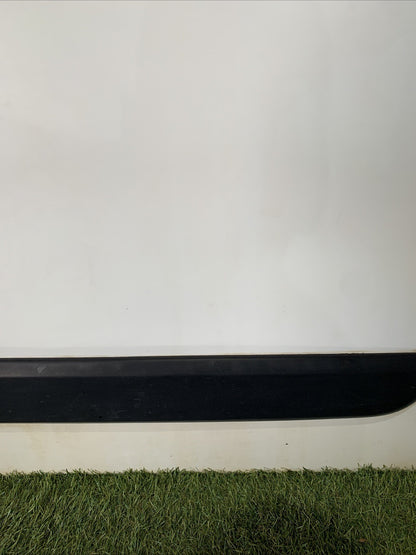 Porta Portiera Sportello Anteriore Destro Peugeot Bipper 2014