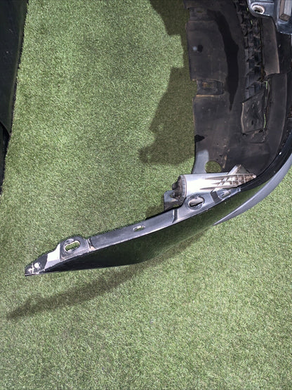 Paraurti Anteriore Lancia Ypsilon 2006 