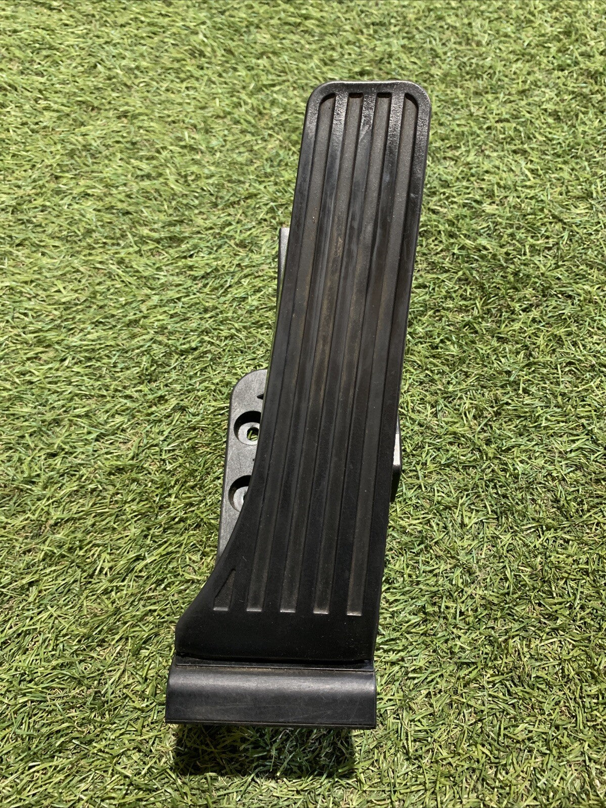 Pedale Acceleratore Mercedes Classe C 220 2.2 Diesel Dal 2008 A2043000004