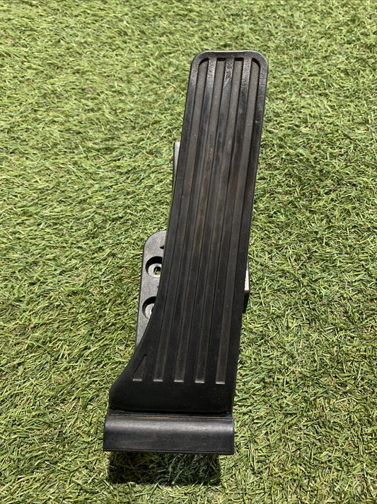 Pedale Acceleratore Mercedes Classe C 220 2.2 Diesel Dal 2008 A2043000004