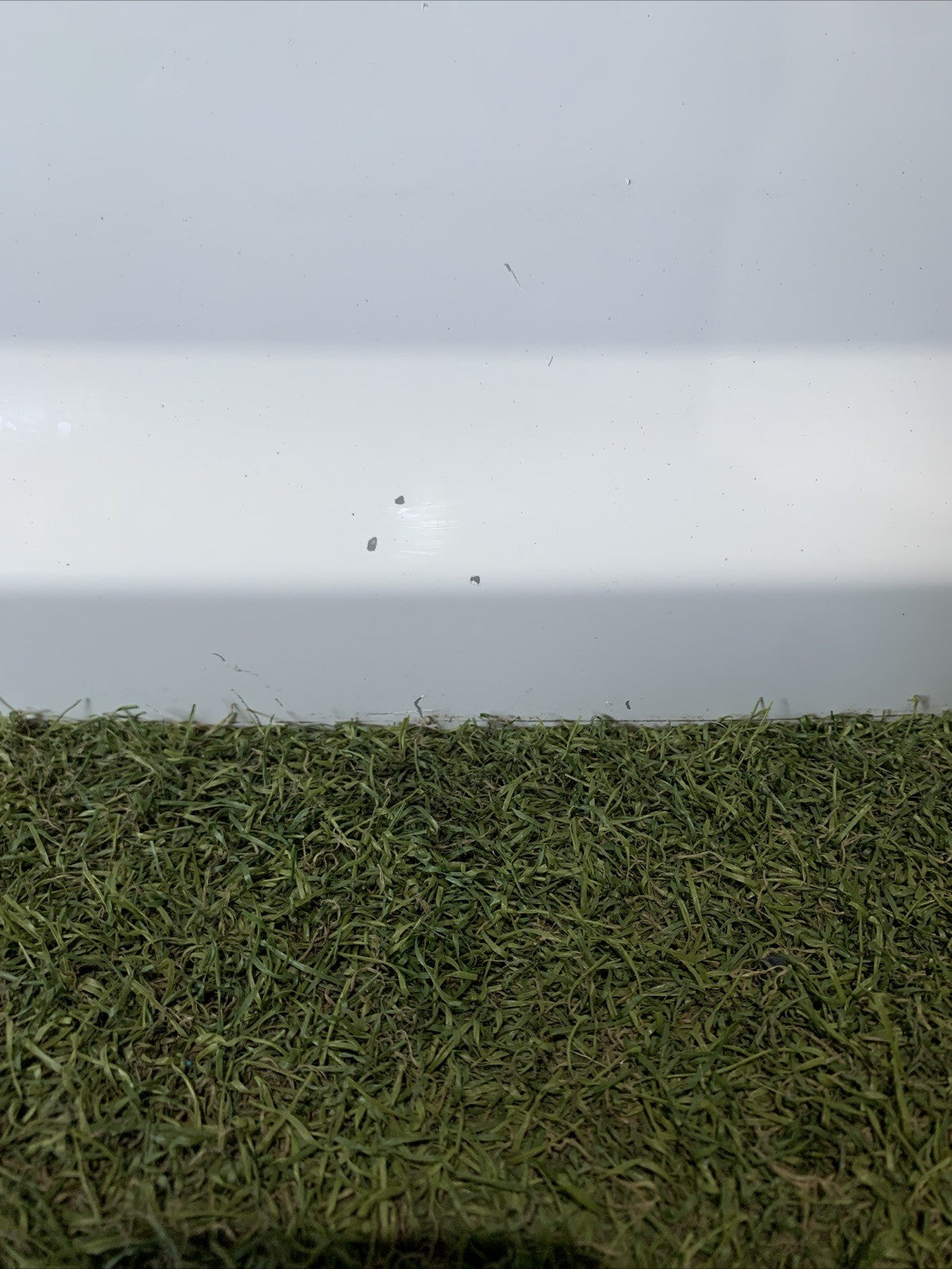 PORTELLONE COFANO BAULE POSTERIORE MERCEDES CLASSE A W176 DAL 2012 AL 2018 (2)