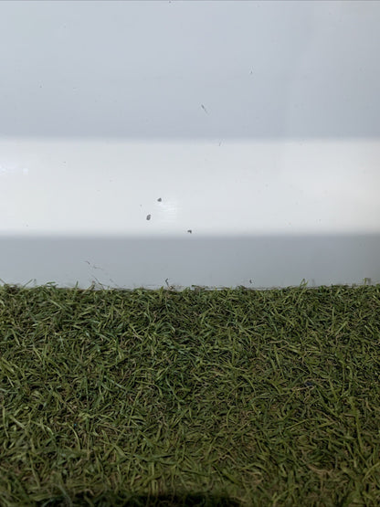 PORTELLONE COFANO BAULE POSTERIORE MERCEDES CLASSE A W176 DAL 2012 AL 2018 (2)