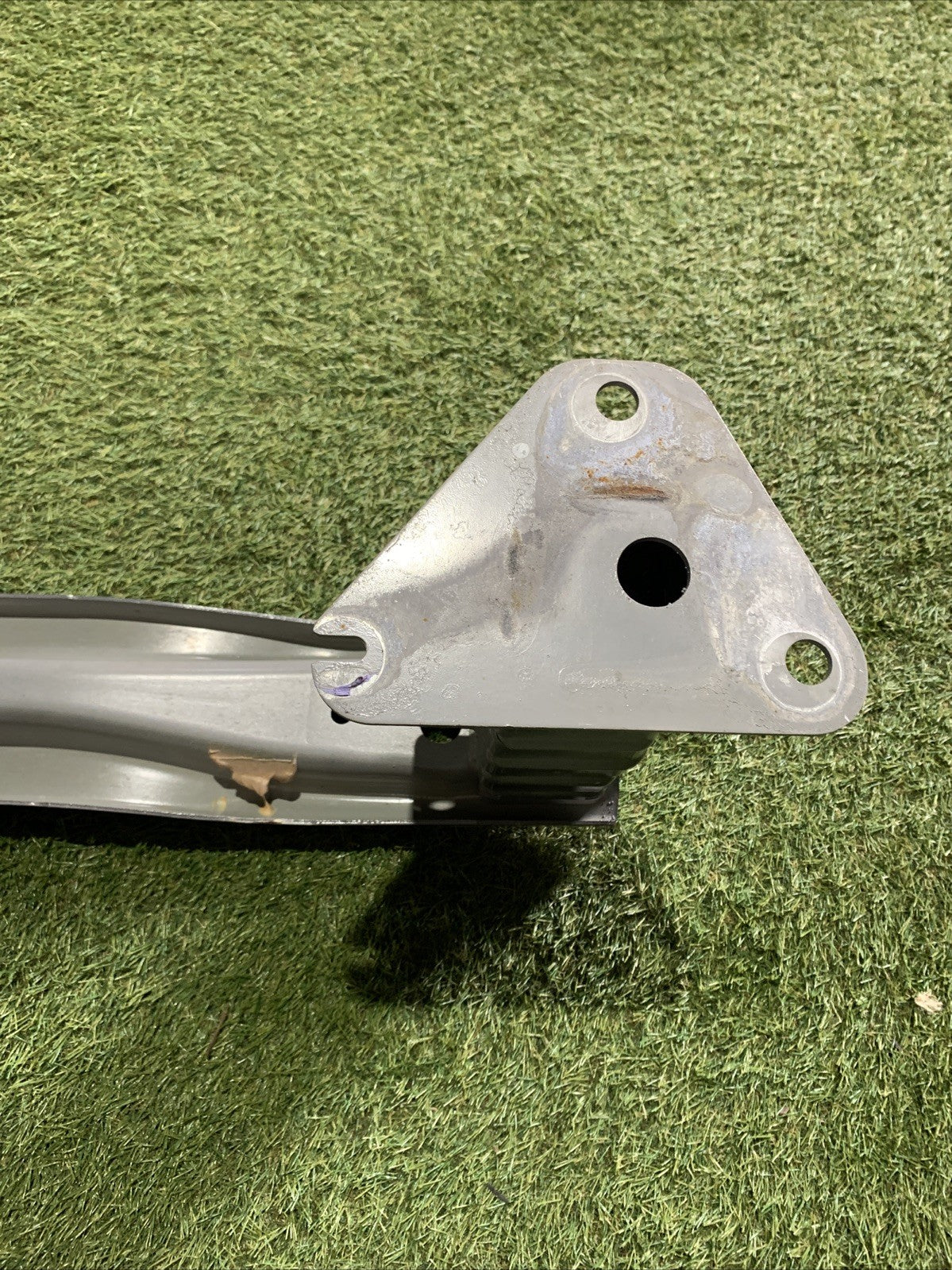 Traversa Paraurti Posteriore Fiat 600 2023 52211384