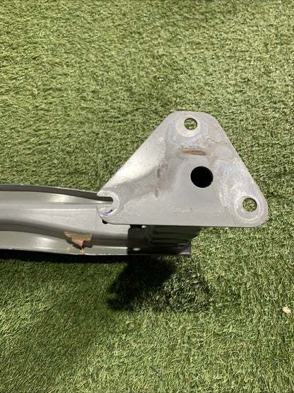 Traversa Paraurti Posteriore Fiat 600 2023 52211384
