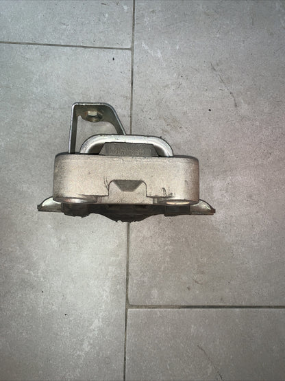 Supporto Motore Fiat Fiorino 1.3 Mjet 95cv 2016 00518555150