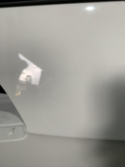 Cofano Baule Portellone Posteriore Volkswagen Golf 7