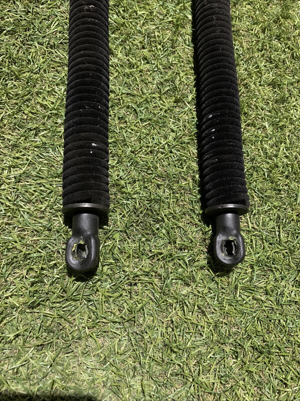 Pistoncini A Gas Cofano Posteriore Audi A7 2014 4G8827665B