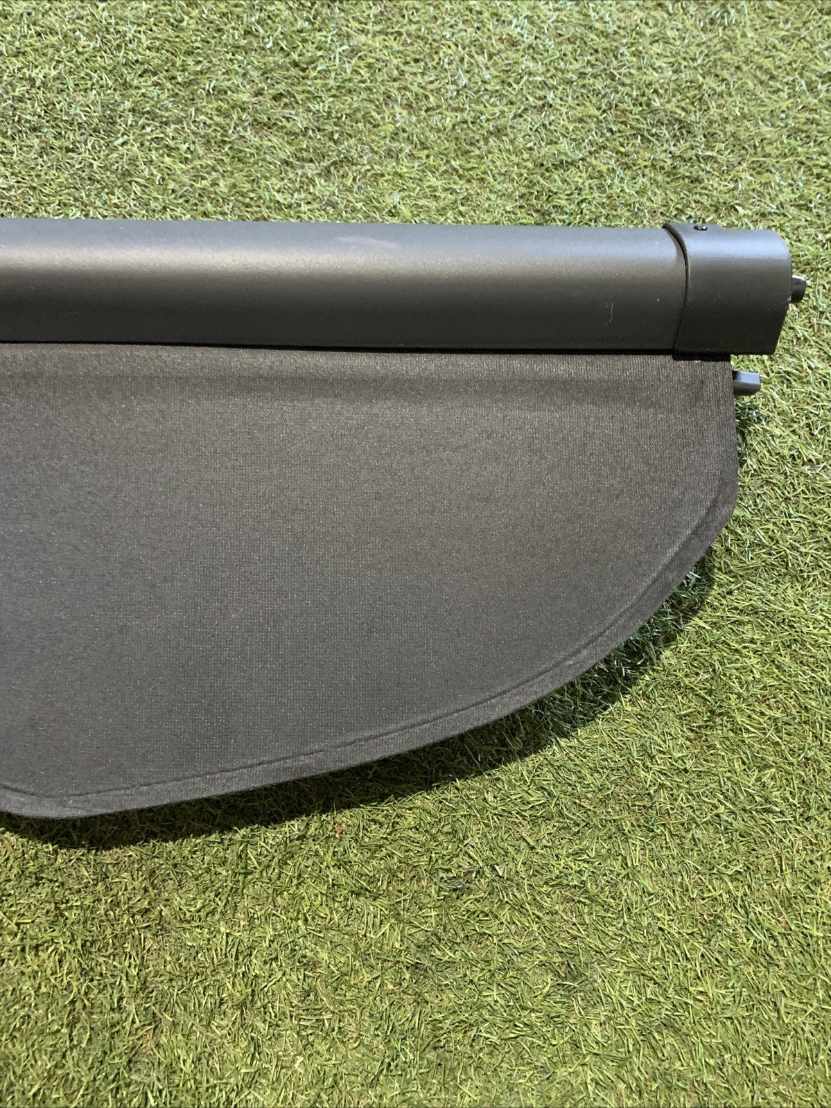 MENSOLA CAPPELLIERA POSTERIORE PER RENAULT Kadjar Serie 799228161R (15 )