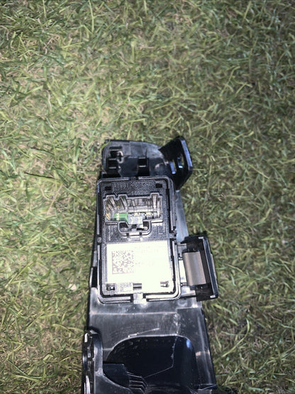 PULSANTIERA POSTERIORE DESTRA FORD Fiesta 7° Serie H1BB-A27406 2019