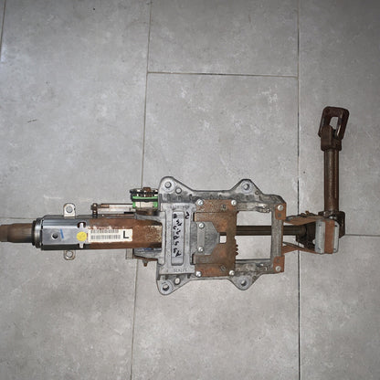 8P1419502F PIANTONE STERZO AUDI A3 1.9 D 77KW 5M 3P (2003)