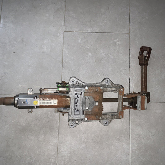 8P1419502F PIANTONE STERZO AUDI A3 1.9 D 77KW 5M 3P (2003)