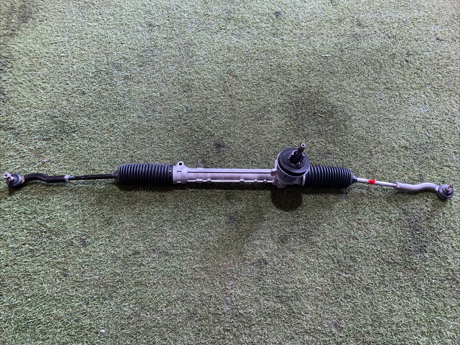 Scatola Guida Fiat 500 2020 1.3 MJT 0051965670