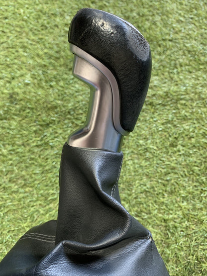 Leva Cambio Manuale 6 Marce Kia Sportage 2017 1.7 Diesel 43700F1210