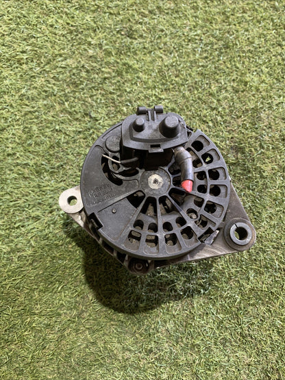 Alternatore Denso Fiat Punto 188 1.9 JTD 46765838