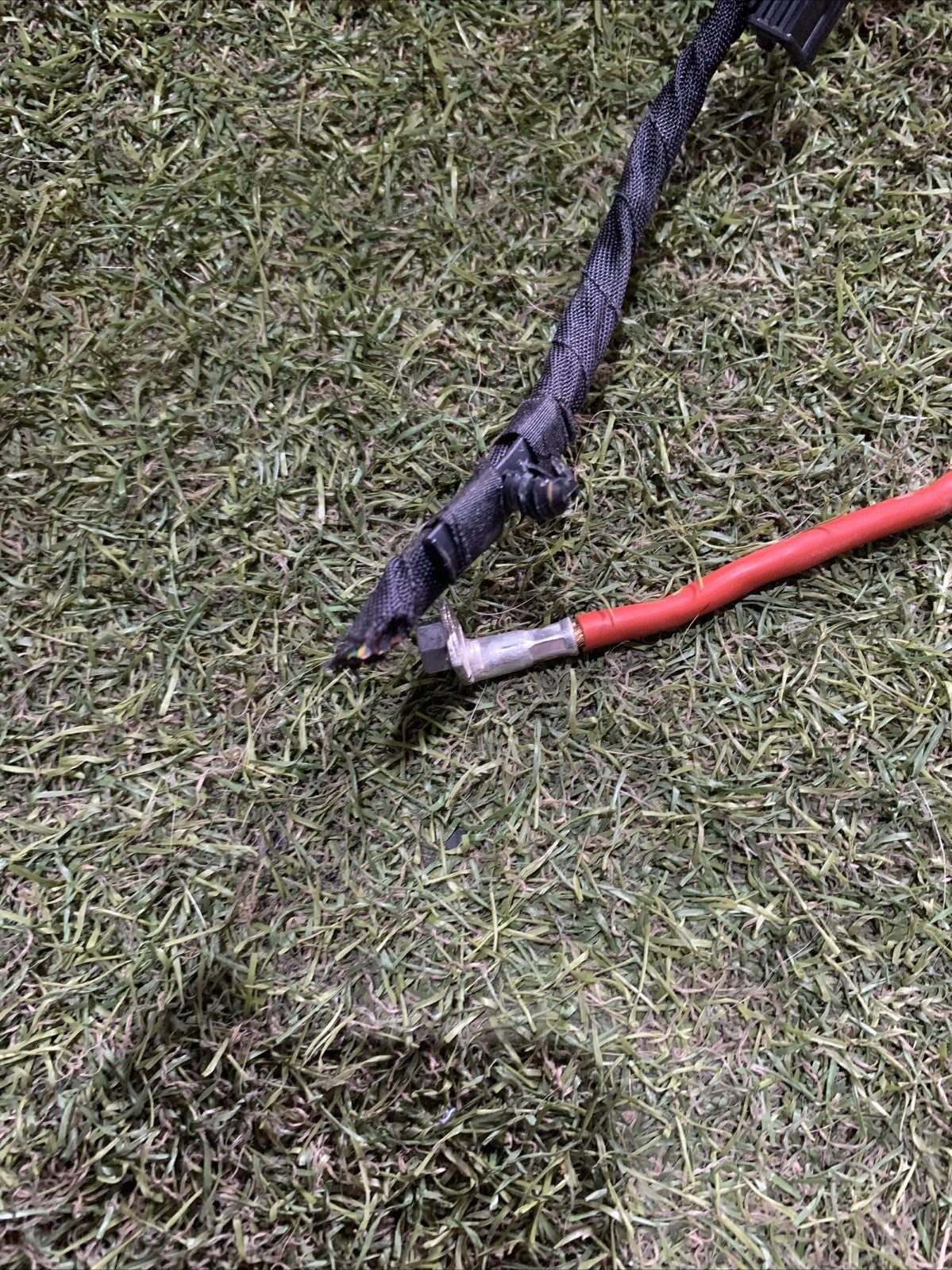 Scatola Sterzo Volkswagen Tiguan Dal 2016 In Poi 1.6 Diesel 5QB423050S