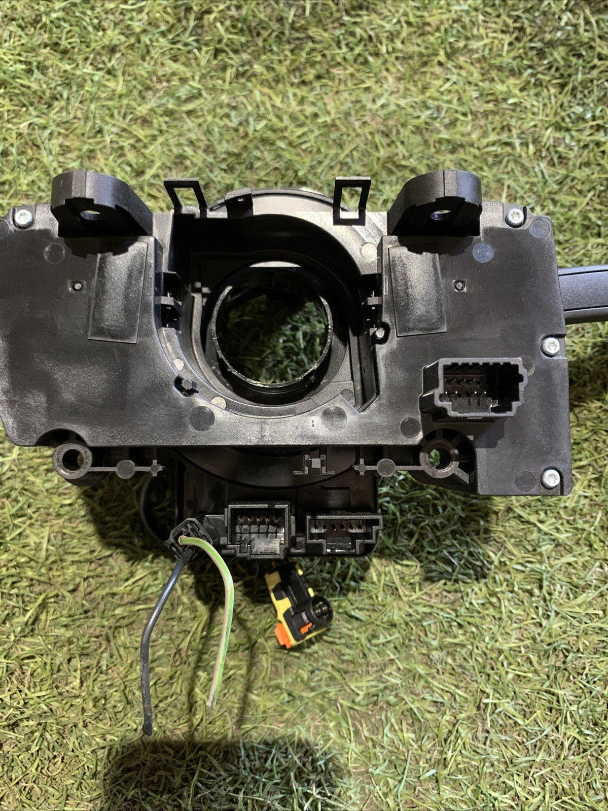 Devioluci Alfa Romeo Stelvio 2017 01561356300