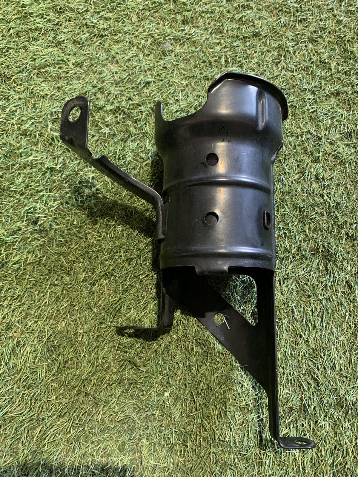 Porta Filtro Gasolio Audi A1 2010 1.6 Diesel 6R0127224