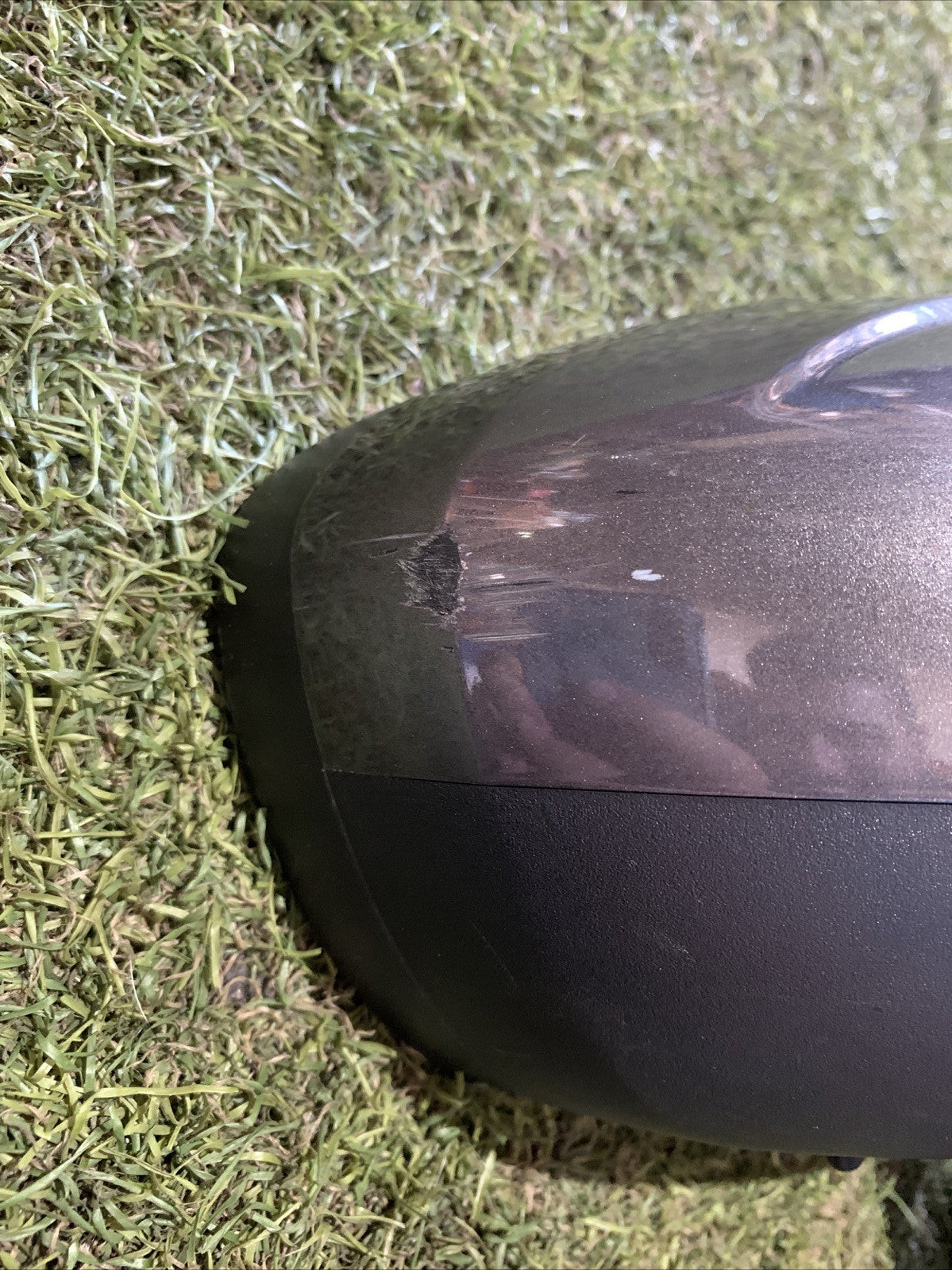 SPECCHIETTO RETROVISORE DESTRO DX OPEL Crossland Serie X 26205207D 7 PIN 2021