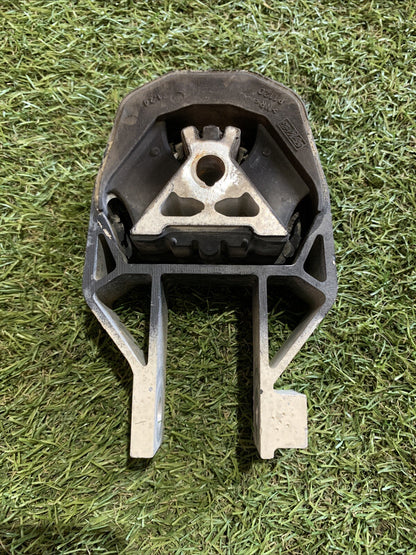 SUPPORTO MOTORE FORD C-MAX 1.5 TDCi 2016 AV61-6P082-AC