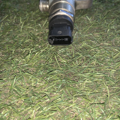 FLAUTO BOSCH INIEZIONE DIESEL FIAT LANCIA 1.3 MJT 0445214044-46817523