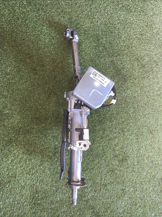 H1BC14D006BD PIANTONE ELETTRICO FORD FIESTA 2019 1.0 BENZINA