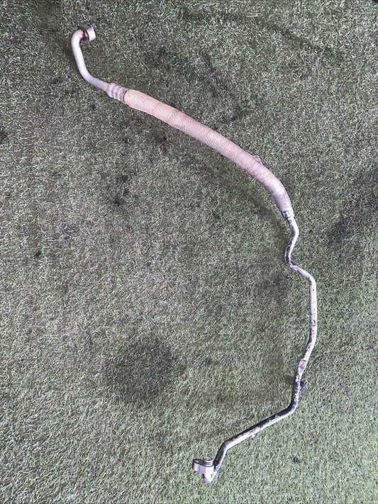 51732746 TUBO TUBAZIONE CLIMA ARIA CONDIZIONATA FIAT PUNTO 188 1.3 D