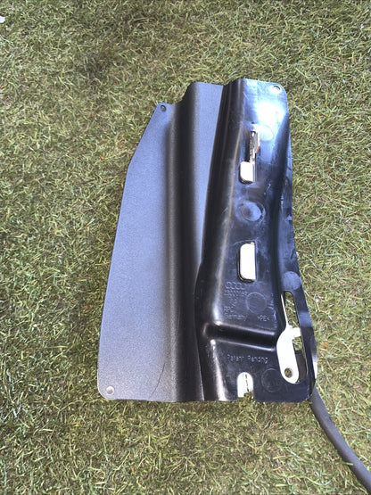 4G8880242B AIRBAG SEDILE LATO DESTRO DX AUDI A7 4G