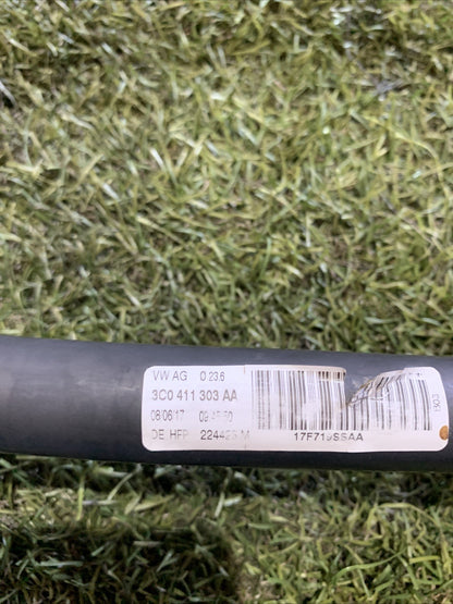 Barra Stabilizzatrice Anteriore Audi Q3 8UB 2011-2020 3C0411303AA