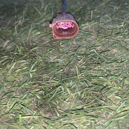 sensore temperatura gas scarico VOLKSWAGEN GOLF 7 2.0 TDI DIESEL 04L906088AB 